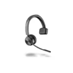 Poly VOIP Headset (S7310-M)