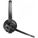 HP Poly Savi 8220 VOIP Headset