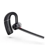 Yealink BH71 VOIP Headset (1208651)