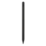 Samsung Stylus Ψηφιακή σε Μαύρο χρώμα GP-JPU023AEABW