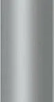 Microsoft Surface Pen V4 Ψηφιακή Γραφίδα Αφής με Palm Rejection για Microsoft Surface Platinum EYU-00010