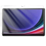 Samsung Galaxy Tab S10 Plus Up To 15" 3mk Paper Feeling