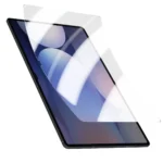 3MK 0.16mm Tempered Glass (Samsung Galaxy Tab S10 Plus)