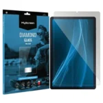 MyScreenPROTECTOR Tempered Glass (iPad Pro 2024 / 2025 13") uniw-5904433236867