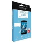 MyScreenPROTECTOR Diamond Screen Protector (Apple iPad 11.0 Pro 2018) PROGLASAPIPADP11