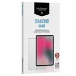 MyScreenPROTECTOR Diamond Tempered Glass (Galaxy Tab S8+Galaxy Tab S8+ / S9+ / S9+ FE)