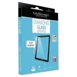 MyScreenPROTECTOR Diamond Tempered Glass (Galaxy Tab A8)