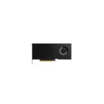 NVidia Quadro RTX 6000 48GB GDDR6 Κάρτα Γραφικών