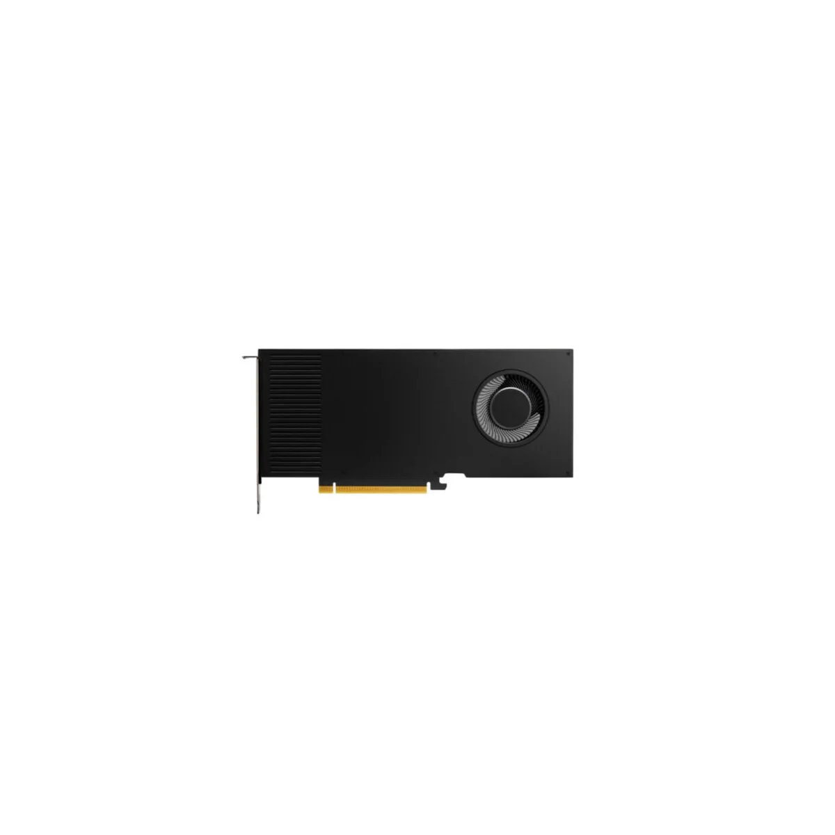 NVidia Quadro RTX 6000 48GB GDDR6 Κάρτα Γραφικών - Image 1