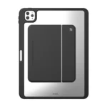 Nillkin Flexwing Βάση Tablet Γραφείου σε Μαύρο χρώμα