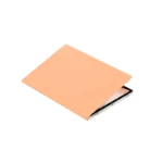 Samsung Smart Book Cover Flip Cover Πορτοκαλί (Galaxy Tab S9 Ultra, Galaxy Tab S10 Ultra)