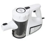 Adler AD 7036w Ηλεκτρική Σκούπα 2 σε 1 Stick & Χειρός 800W Λευκή