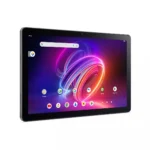 Acer Iconia Tab P11 P11-11-89UK 11" (8GB/256GB) Γκρι