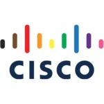 Cisco Βάση 1τμχ (AIR-MNT-VERT1)