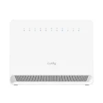 Cudy LT700E Ασύρματο 4G Router Wi‑Fi 5 με 4 Θύρες Gigabit