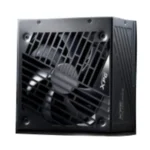 Adata XPG Core Reactor ll 1000W Μαύρο Τροφοδοτικό Υπολογιστή Full Modular 80 Plus Gold