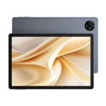 Ulefone Tab A11 Pro 4G 11" (8GB/128GB) Γκρι