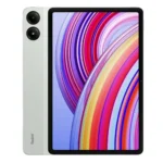 Xiaomi Redmi Pad Pro 5G 12.1" Tablet (6GB/128GB) Πράσινο