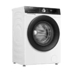 Hisense Πλυντήριο Ρούχων 12kg 1400 Στροφών Inverter Motor WF3S1243BW3