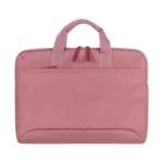 Tucano Smilza Super Slim Bag Bag Macbook Pro 14” Air 15” Pro 13" Air Notebook 14” 13”