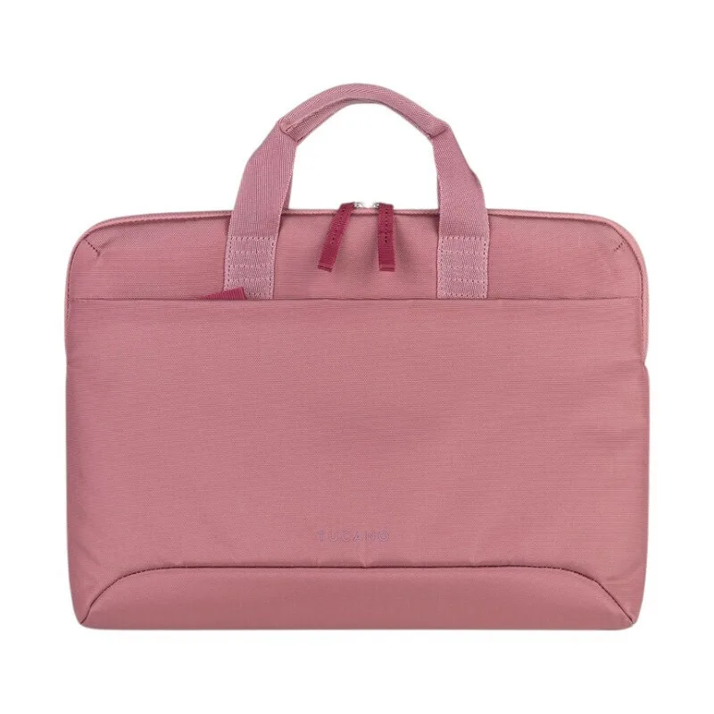20241230092510_tucano_smilza_super_slim_bag_bag_macbook_pro_14_air_15_pro_13_air_notebook_14_13 Tucano Smilza Super Slim Bag Bag Macbook Pro 14” Air 15” Pro 13" Air Notebook 14” 13” - Image 1