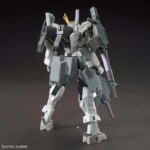 Bandai Spirits Gundam: Build Φιγούρα σε Κλίμακα 1:144 86744