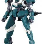 Bandai Spirits Gundam Φιγούρα σε Κλίμακα 1:144 86658