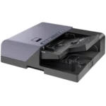 Reversing Document Feeder 50sheet Τροφοδότης εγγράφων για Kyocera 1203V25NL0
