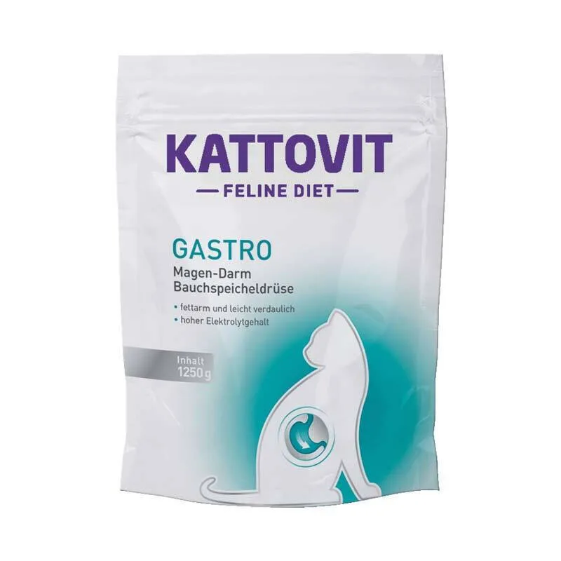 20241230133142_kattovit_xira_trofi_gia_gates_me_eyaisthito_gastrenteriko_1_25kg Kattovit Feline Ξηρά Τροφή για Γάτες με Ευαίσθητο Γαστρεντερικό 1.25kg - Image 1