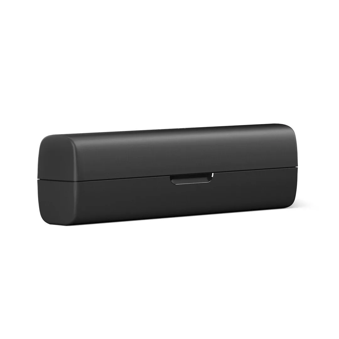 20241230164921_2cf622c4 Philips Ηλεκτρική Οδοντόβουρτσα με Αισθητήρα Πίεσης και Θήκη Ταξιδίου HX7119/01 - Image 1