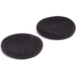Epos Ανταλλακτικά Earpads Ακουστικών