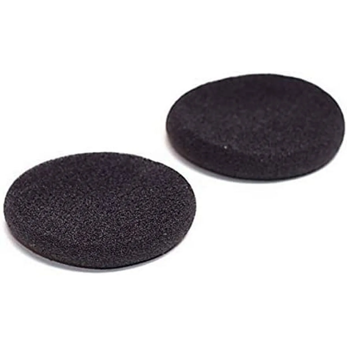 20241230170506_6c71c898 Epos Ανταλλακτικά Earpads Ακουστικών - Image 1
