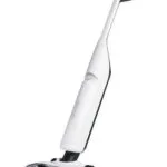 Roborock Επαναφορτιζόμενη Σκούπα Stick Λευκή