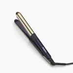 Babyliss ST484E 214688 Πρέσα Μαλλιών με Κεραμικές Πλάκες Ionic