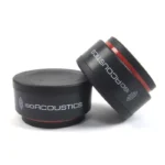 Isoacoustics Iso-puck Mini Set Eight