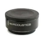 Isoacoustics Iso-puck Ζεύγος