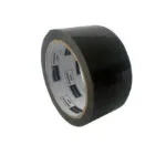 Bestpak Ταινία Συσκευασίας Αθόρυβη 48mm x 66m σε Γκρι Χρώμα