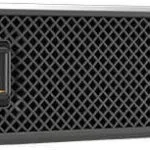 Ups Vertiv Gxt5 3000va Gxt5-3000irt2uxl 13128900 767041026580