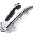 Braun Carestyle 5 Is5247.vi