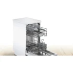Πλυντήριο Πιάτων Πλήρως Εντοιχιζόμενο Bosch Serie 2 Sps2ikw10e Wi-fi 9 Σερβίτσια Π44.8xy81.5εκ