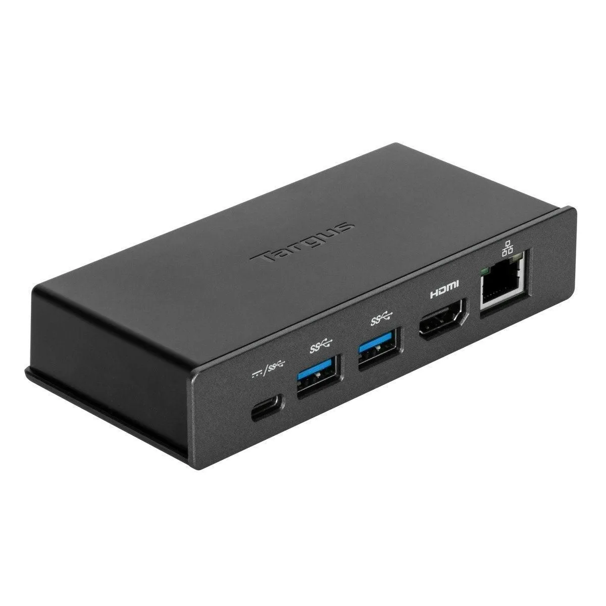 20241231155530_docking_station_targus_hyperdrive_dual_hdmi_10_in_1_t Docking Station Targus Hyperdrive Dual Hdmi 10-in-1 T - Image 1