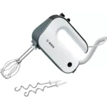 Bosch MFQ49300 Μίξερ Χειρός 850W Λευκό