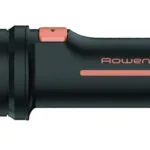 Rowenta Brush Activ Κεραμική Ηλεκτρική Βούρτσα με Αέρα για Ίσιωμα και Μπούκλες 750W CF9625F0