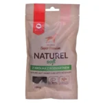 Maced Super Premium Naturel Soft Λιχουδιές Σκύλου με Κουνέλι 100gr