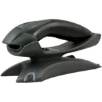 Honeywell Voyager 1202g Scanner Χειρός Ασύρματο με Δυνατότητα Ανάγνωσης 1D Barcodes GM-542537