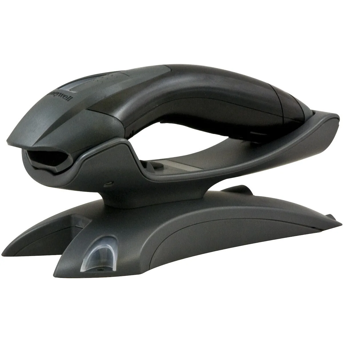 Honeywell Voyager 1202g Scanner Χειρός Ασύρματο με Δυνατότητα Ανάγνωσης 1D Barcodes GM-542537 - Image 1