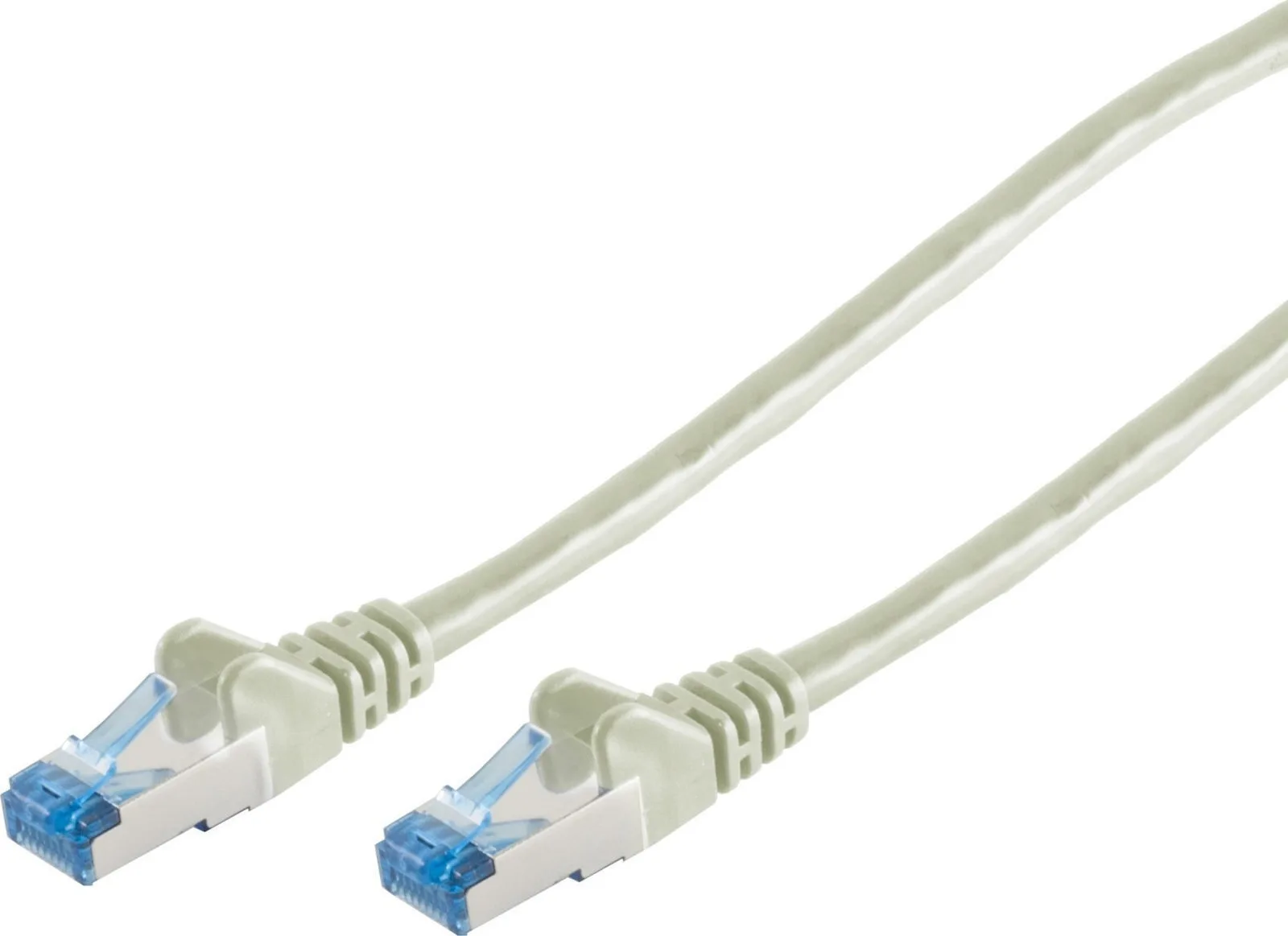 20250107113429_s_ftp_cat_6a_kalodio_diktyou_ethernet_10m_gri_1tmch_gm_262943 S/FTP Cat.6a Καλώδιο Δικτύου Ethernet 10m Γκρι 1τμχ (GM-262943) - Image 1