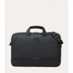 Tucano Τσάντα για Laptop 14" σε Μαύρο χρώμα