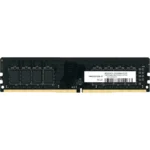 Innovation IT DDR4 με Module 1x8GB και Ταχύτητα 3200 για Desktop