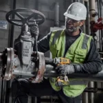 Dewalt DCF892NT-XJ Μπουλονόκλειδο Μπαταρίας 18V Solo με Υποδοχή 1/2"
